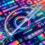 Reparar Pantalla y Burn-In