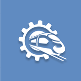 TMS Hub APK