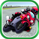 Bike Racing : Knockout 3D APK