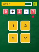 Brain Training - Math Game 스크린샷 5