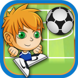 Head Soccer Tournament