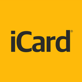 iCard APK