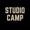 Studio Camp. आइकन