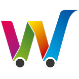 Awfarmarket