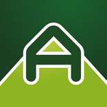 Argenprop