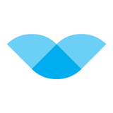 My Argenta APK