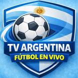 TV Argentina Futbol