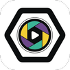 DORE APK