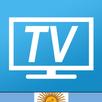 TV Argentina en Vivo APK