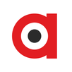 Argus News: The News App APK