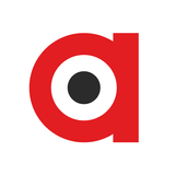 Argus News: The News App APK