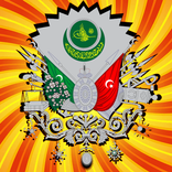 Osmanlı Tarihi Bilgi Yarışması