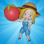 Grow Farm