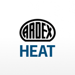 ARDEX HEAT