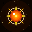 Fate Shaker آئیکن