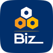 Ardhim Biz icon