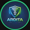 ARDITA TUNNEL APK