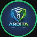 ARDITA TUNNEL-APK
