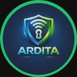 ARDITA TUNNEL