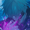 anime wallpapers live APK