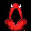 devil demon wallpapers APK