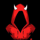 devil demon wallpapers icon