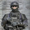 army wallpapers 4k APK