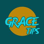Grace Tips