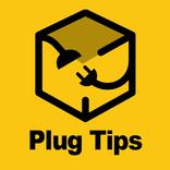 Plug Tips