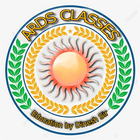 ARDS CLASSES icon