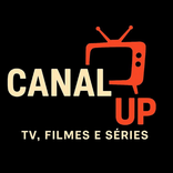 CANAL UP TV FILMES E SÉRIES