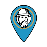”Mapa Audio Olsztyna