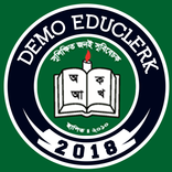Demo Educlerk