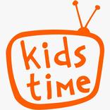 Kids Time