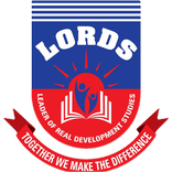 Lords
