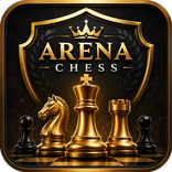 Arena Chess