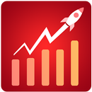 YTArena - Real YT Subs & Likes APK
