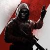 Arena De Fuego: Battle Royale APK
