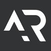 ArenaPlayOn APK