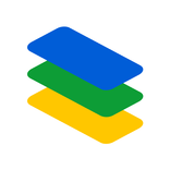 Stack: PDF Scanner by Google A