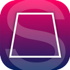 Area of a trapezoid APK