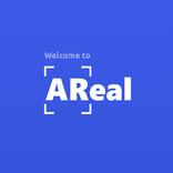 AReal