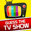 Guess the TV Show Pic Pop Quiz APK
