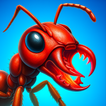 Ant Kingdom আইকন