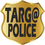 targ@police