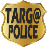APK targ@police
