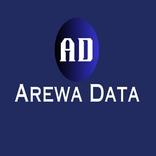 Arewa Data