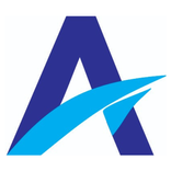 Arewaplug