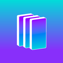 Lines of Play APK