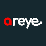 Areye- Request a Ride